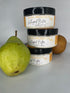 Pear Cashmere Body Butter