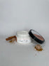 Whipped Brown Sugar Chai Body Butter