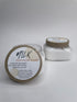 Morrocan Musk Nilk Cream