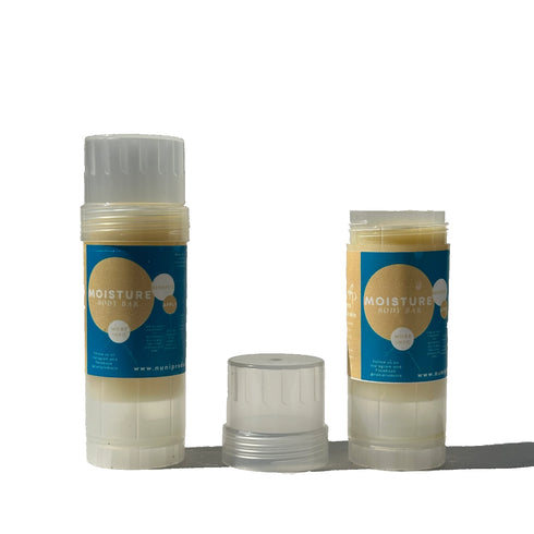 ORIGINAL Moisture Body Bar
