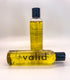 Valid Body Oil