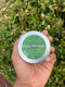 Mighty Moringa Salve